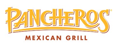 Pancheros Mexican Grill logo