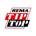 Rema Tip Top logo