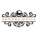 Sonora Grill logo