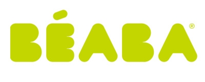 BEABA logo