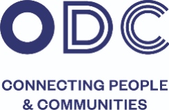 Opportunity Development Centers, Inc. logo