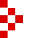 Provincie Noord-Brabant logo