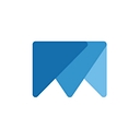 Moon Technolabs logo