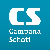 Campana & Schott Business Services GmbH logo