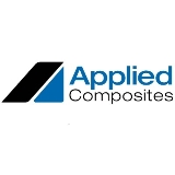 Applied Composites logo