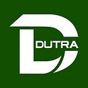 The Dutra Group logo