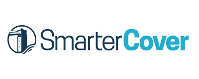 Smarter Cover logo