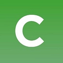 Calderdale Council logo