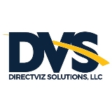 DirectViz Solutions, LLC logo