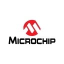 Microchip Technology logo
