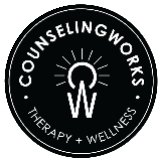 Counseling Works logo