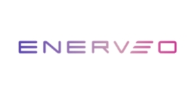 Enerveo logo