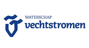 Waterschap Vechtstromen logo