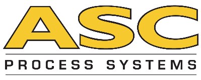 ASC Process Systems logo