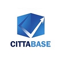 Cittabase Solutions logo