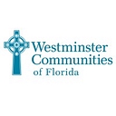 Westminster Communities of Florida logo
