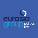 Eurasia Group logo