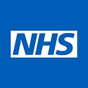 University Hospitals Bristol and Weston NHS Foundation Trust logo