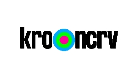 KRO-NCRV logo