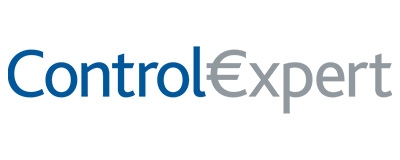 ControlExpert logo