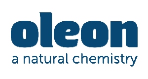 Oleon logo