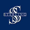 Sterling Group logo