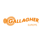 Gallagher Europe logo