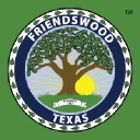 City of Friendswood logo