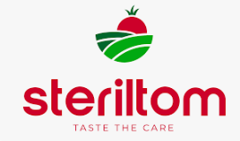 STERILTOM SRL