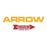 Arrow Transportation Systems Inc. logo
