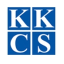 KKCS logo
