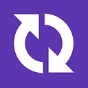 Grupo Anderson's logo