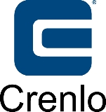 Crenlo logo