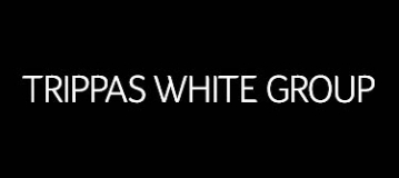 Trippas White Group logo