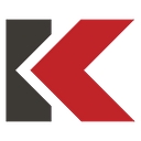 Kinsley Construction logo
