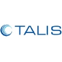 Talis logo