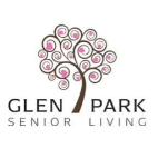 Glen Park Senior Living logo