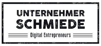 Unternehmer-Schmiede GmbH logo