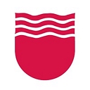 Folkuniversitetet logo