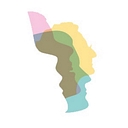 Salus Altmark Holding gGmbH logo