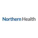 Northern Health Australia logo