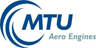 MTU Aero Engines North America logo