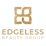 Edgeless Beauty Group logo