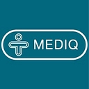Mediq logo