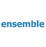 Ensemble Systems logo