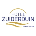 Hotel Zuiderduin logo