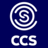 CCS Connects logo