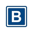 Julius Berger International GmbH logo
