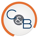 The Cook & Boardman Group, LLC logo