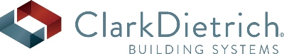 ClarkDietrich logo